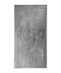 Nordlux Canto Maxi Kubi 2 Outdoor Wall Light Galvanised (JE750)