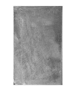 Nordlux Canto Maxi Kubi 2 Outdoor Wall Light Galvanised (JE750)