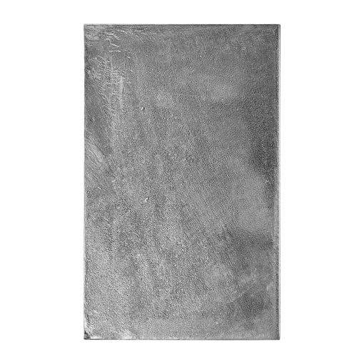 Nordlux Canto Maxi Kubi 2 Outdoor Wall Light Galvanised (JE750)
