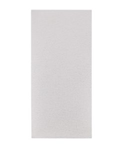 Nordlux Canto Maxi Kubi 2 Outdoor Wall Light White (JE751)