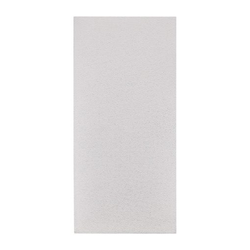 Nordlux Canto Maxi Kubi 2 Outdoor Wall Light White (JE751)