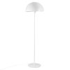 Nordlux Ellen 40 Indoor Floor Lamp White (JE756)