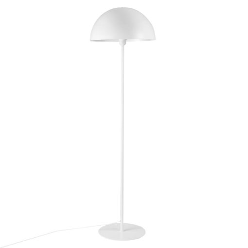 Nordlux Ellen 40 Indoor Floor Lamp White (JE756)