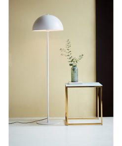 Nordlux Ellen 40 Indoor Floor Lamp White (JE756)