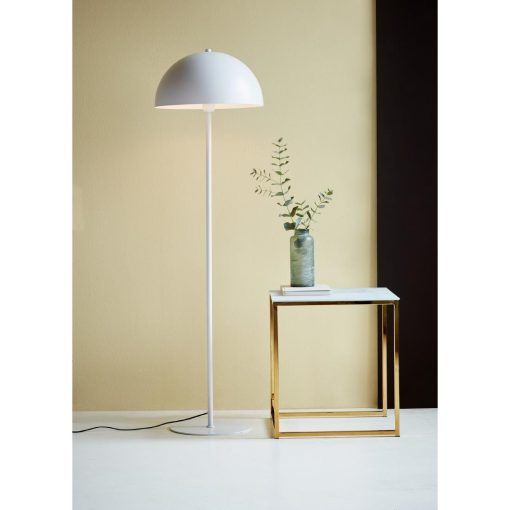 Nordlux Ellen 40 Indoor Floor Lamp White (JE756)
