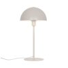 Nordlux Ellen 20 Indoor Table Lamp Beige (JE757)