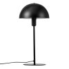 Nordlux Ellen 20 Indoor Table Lamp Black (JE758)