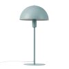 Nordlux Ellen 20 Indoor Table Lamp Green (JE759)