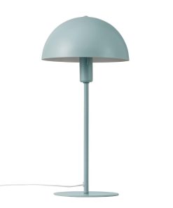 Nordlux Ellen 20 Indoor Table Lamp Green (JE759)