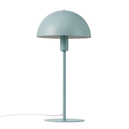 Nordlux Ellen 20 Indoor Table Lamp Green (JE759)