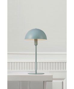 Nordlux Ellen 20 Indoor Table Lamp Green (JE759)