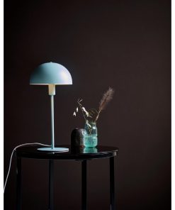 Nordlux Ellen 20 Indoor Table Lamp Green (JE759)