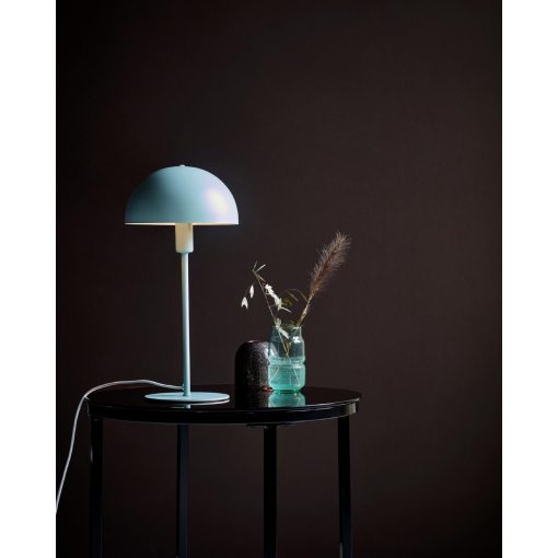 Nordlux Ellen 20 Indoor Table Lamp Green (JE759)