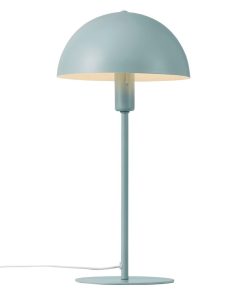 Nordlux Ellen 20 Indoor Table Lamp Green (JE759)