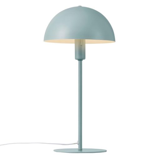 Nordlux Ellen 20 Indoor Table Lamp Green (JE759)