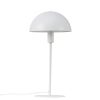 Nordlux Ellen 20 Indoor Table Lamp White (JE763)