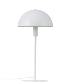 Nordlux Ellen 20 Indoor Table Lamp White (JE763)