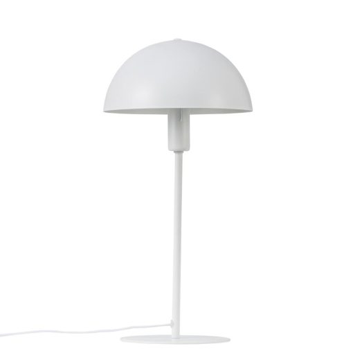 Nordlux Ellen 20 Indoor Table Lamp White (JE763)