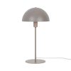 Nordlux Ellen 20 Indoor Table Lamp Light Brown (JE764)