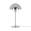 Nordlux Ellen 20 Indoor Table Lamp Chrome (JE765)