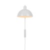 Nordlux Ellen 20 Indoor Wall Light White (JE769)