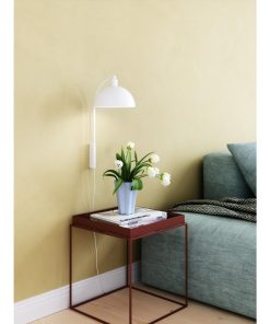 Nordlux Ellen 20 Indoor Wall Light White (JE769)