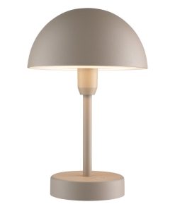Nordlux Ellen To-Go Outdoor Battery Light Beige (JE770)