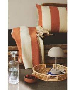 Nordlux Ellen To-Go Outdoor Battery Light Beige (JE770)