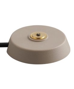 Nordlux Ellen To-Go Outdoor Battery Light Beige (JE770)