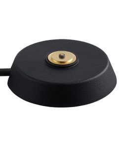 Nordlux Ellen To-Go Outdoor Battery Light Black (JE771)