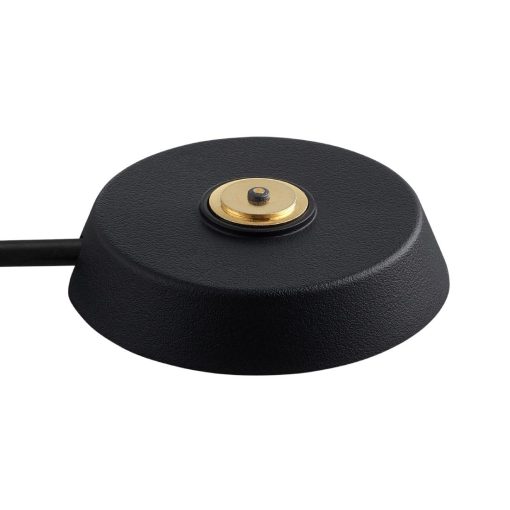 Nordlux Ellen To-Go Outdoor Battery Light Black (JE771)