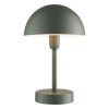 Nordlux Ellen To-Go Outdoor Battery Light Olive Green (JE772)