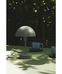 Nordlux Ellen To-Go Outdoor Battery Light Olive Green (JE772)