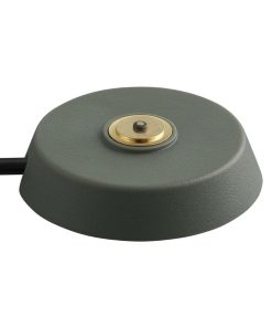 Nordlux Ellen To-Go Outdoor Battery Light Olive Green (JE772)