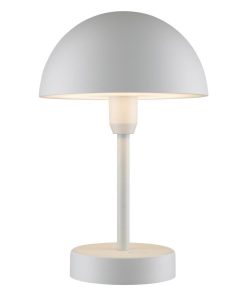 Nordlux Ellen To-Go Outdoor Battery Light White (JE773)