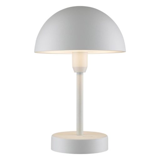 Nordlux Ellen To-Go Outdoor Battery Light White (JE773)