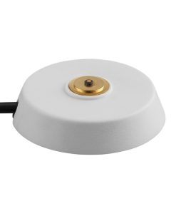Nordlux Ellen To-Go Outdoor Battery Light White (JE773)