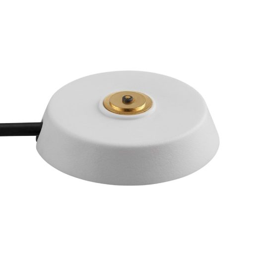 Nordlux Ellen To-Go Outdoor Battery Light White (JE773)