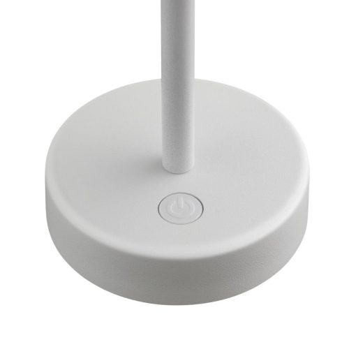 Nordlux Ellen To-Go Outdoor Battery Light White (JE773)