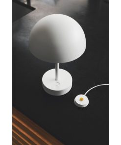 Nordlux Ellen To-Go Outdoor Battery Light White (JE773)