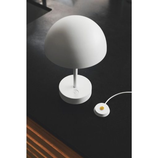 Nordlux Ellen To-Go Outdoor Battery Light White (JE773)