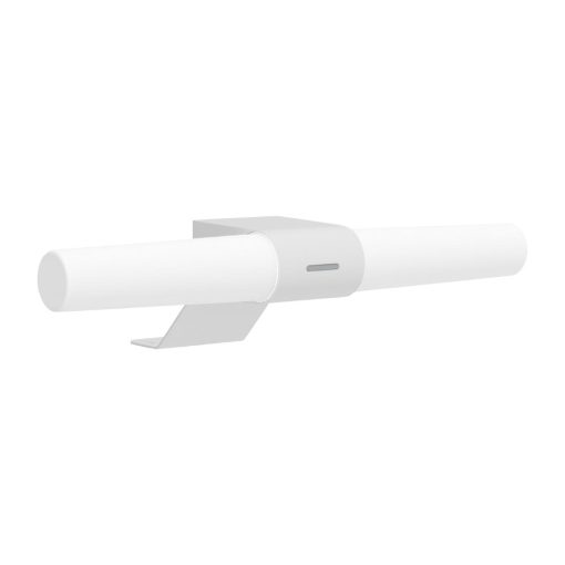 Nordlux Helva Double Basic Indoor Wall Light White (JE785)