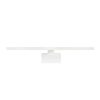 Nordlux Marlee 50 3000K Indoor Wall Light White (JE798)