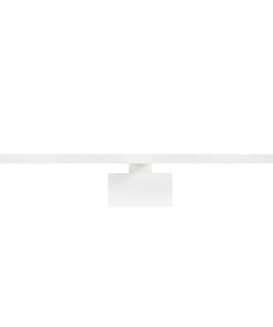 Nordlux Marlee 50 3000K Indoor Wall Light White (JE798)