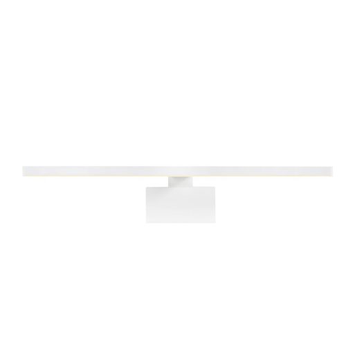 Nordlux Marlee 50 3000K Indoor Wall Light White (JE798)