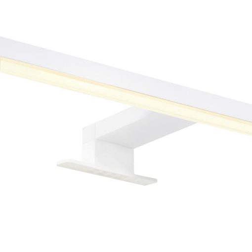 Nordlux Marlee 50 3000K Indoor Wall Light White (JE798)