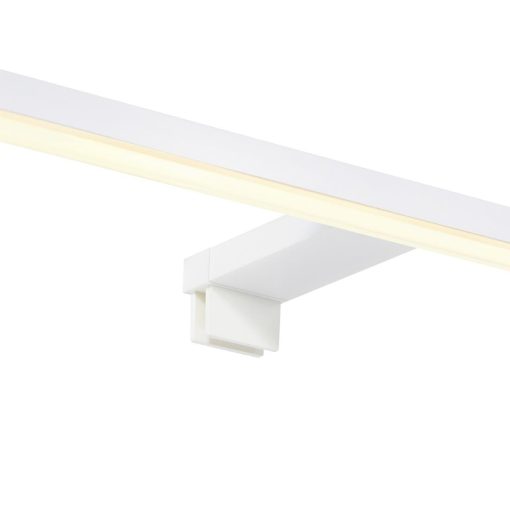 Nordlux Marlee 50 3000K Indoor Wall Light White (JE798)