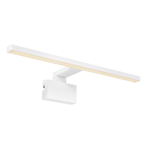 Nordlux Marlee 50 3000K Indoor Wall Light White (JE798)