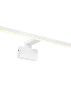 Nordlux Marlee 50 3000K Indoor Wall Light White (JE798)