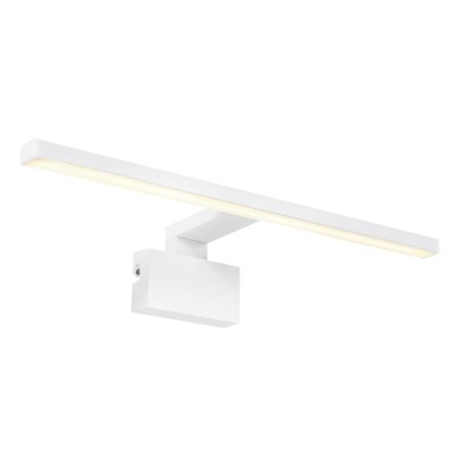 Nordlux Marlee 50 3000K Indoor Wall Light White (JE798)